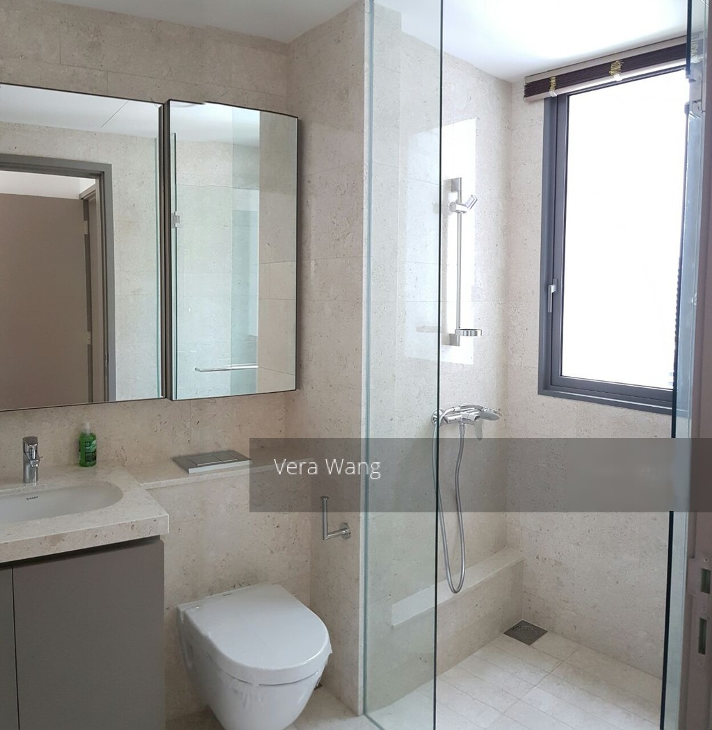 Riversails (D19), Condominium #131180252